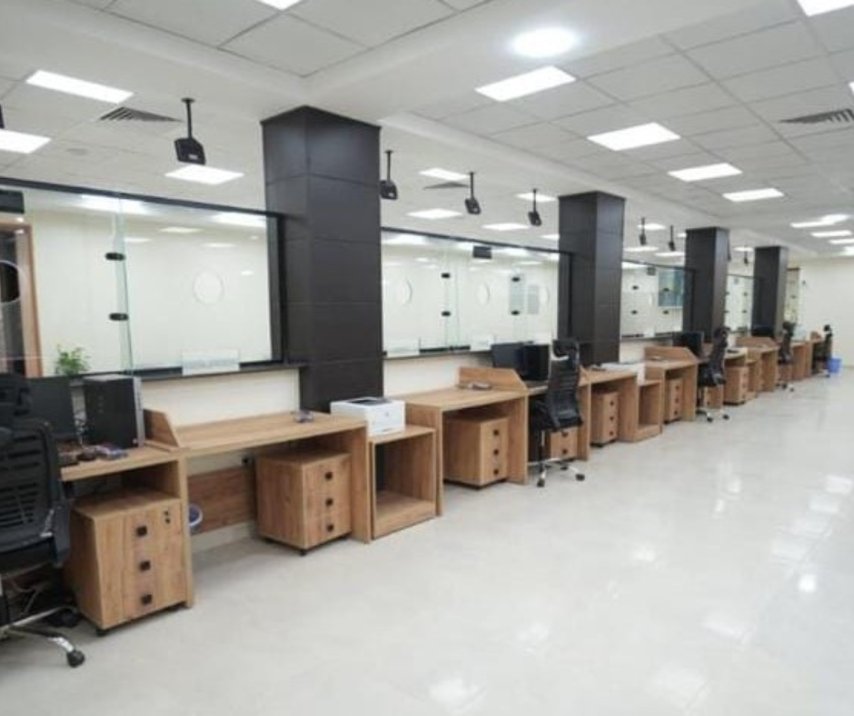 This image for Image Layouts addon