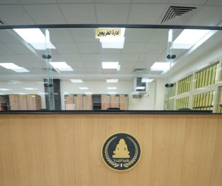 This image for Image Layouts addon