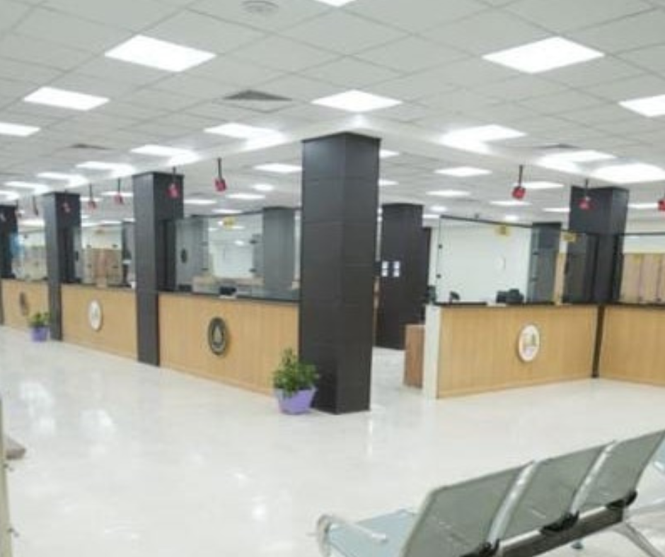 This image for Image Layouts addon