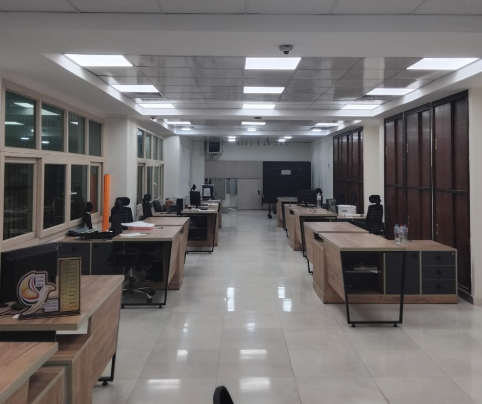 This image for Image Layouts addon