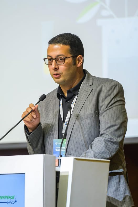 607653578 1421063186491316 8327751162881395458 n