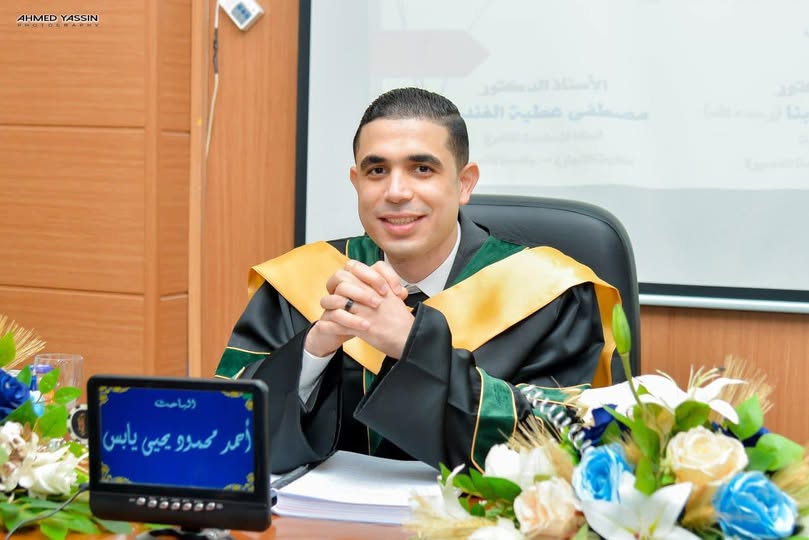 615912207 1429637578967210 8516553015654935311 n