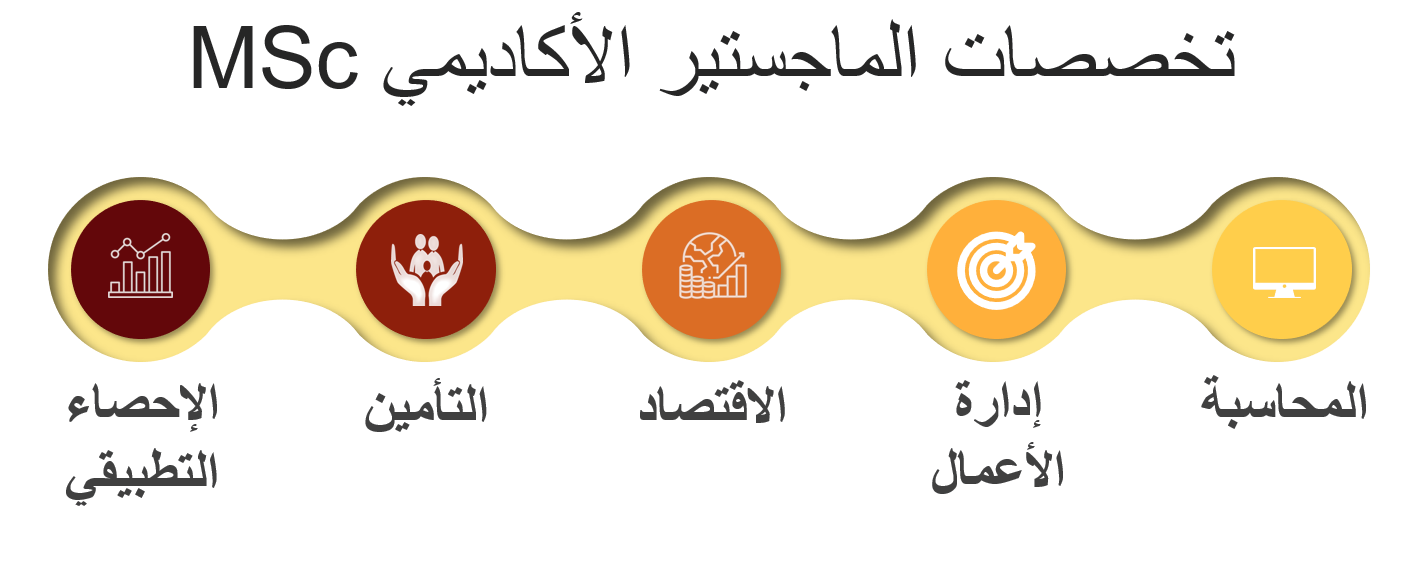 2b024ac8 f3b1 4691 8c57 5c3cf2303672