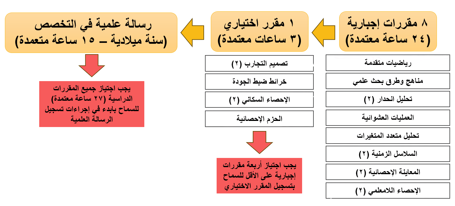 4a15a485 6f7c 4a75 abeb 71ea0fa5c976