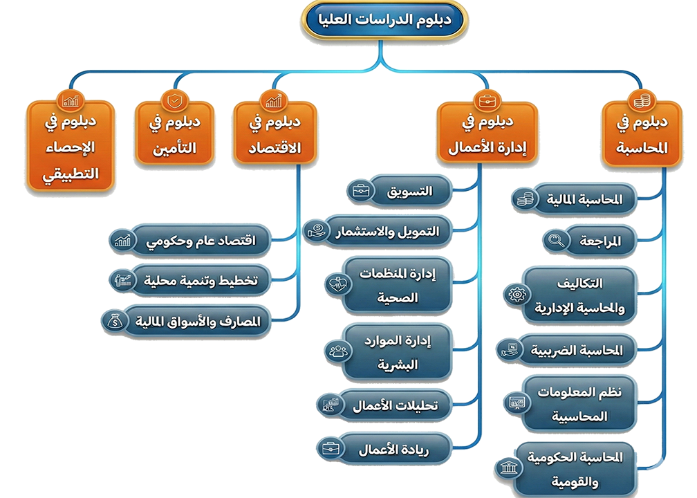 e6aee9a6 7560 4ad3 acdf 8e38b68fd931