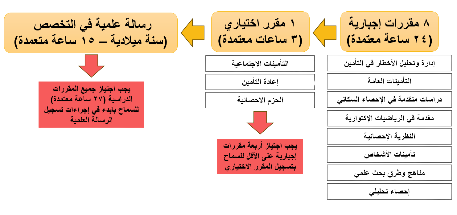dafc3f15 d73c 4614 9ae1 3a863e04621a