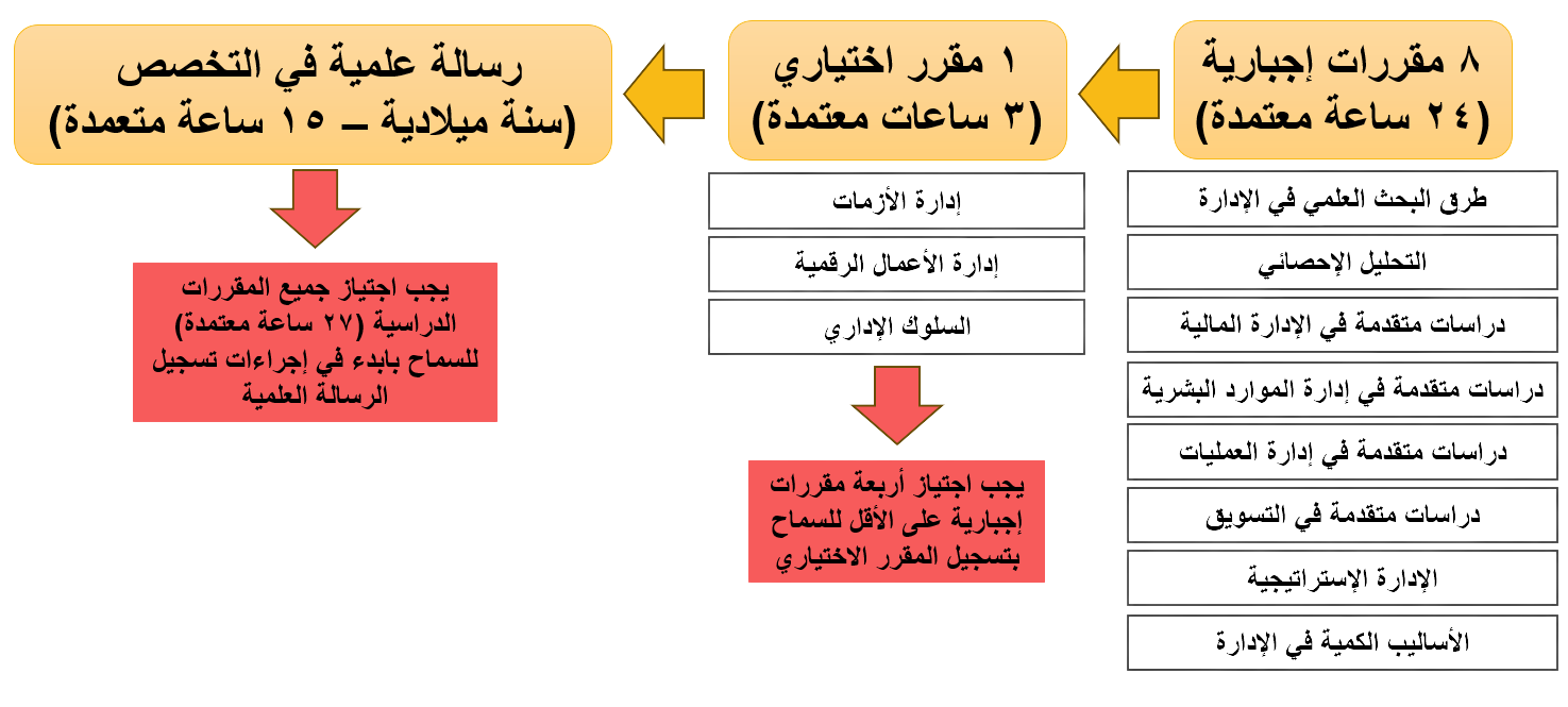 f692e726 0902 4a77 a8ea 10afa060764e 1