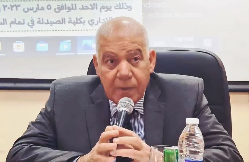 616399357 1431471452117156 4145107836042069583 n