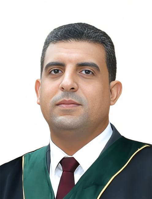 234823053 814830352443726 1909968391227466624 n