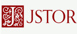 JSTOR
