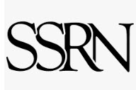 SSRN