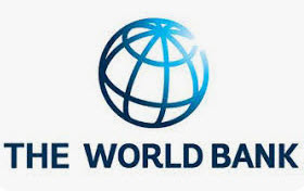 البنك الدولي