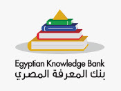 بنك المعرفة