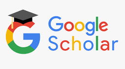 Google Scholar