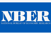 NBER