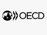 OECD
