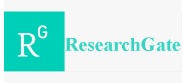 ResearchGate