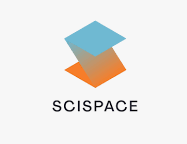 SciSpace