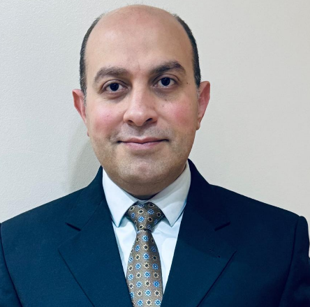 322715549 4070314896526469 2502886202584910814 n