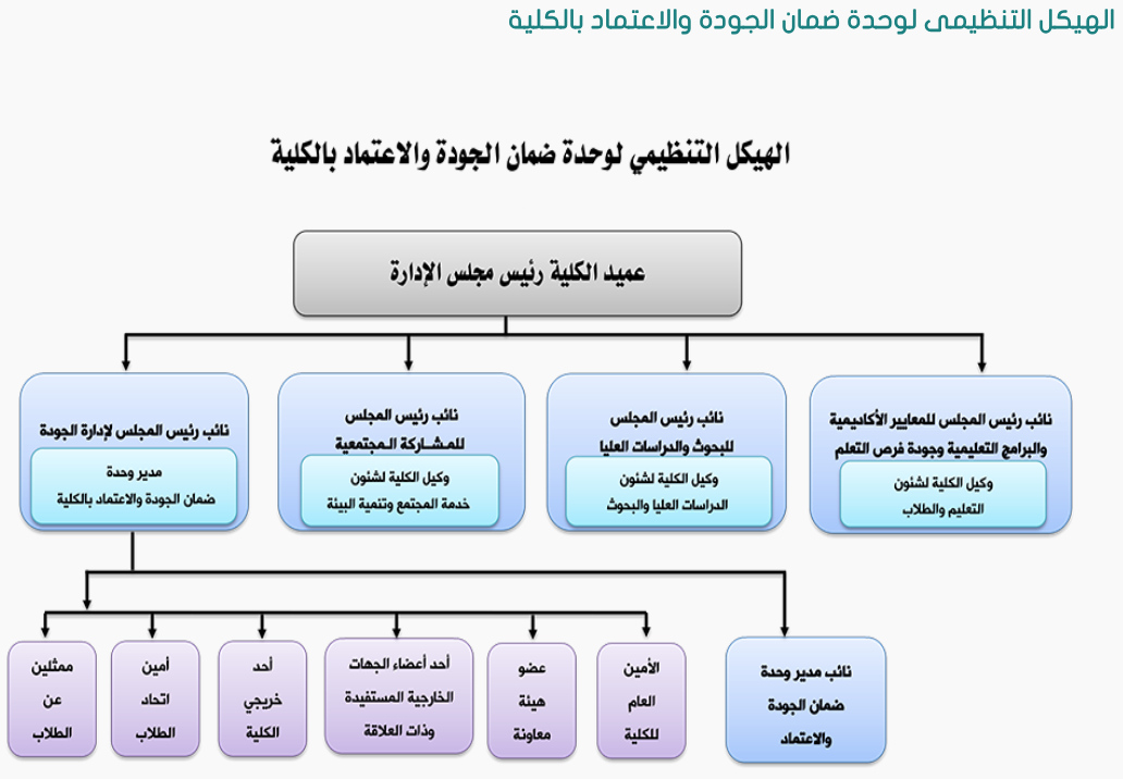 haikal2