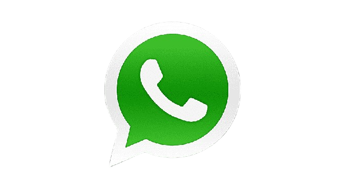 png transparent whatsapp icon logo whatsapp sms text messaging mobile phones instant messaging priyanka logo sign sms removebg preview