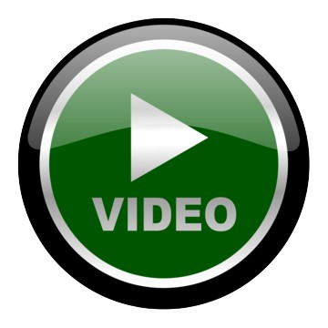 pngtree video icon filmstrip png image 10603915 removebg preview