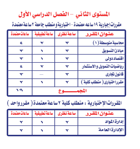 Level2Term1