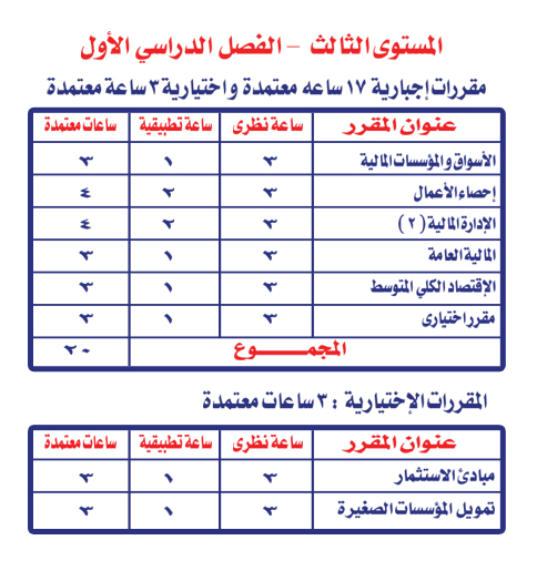 Level3Term1