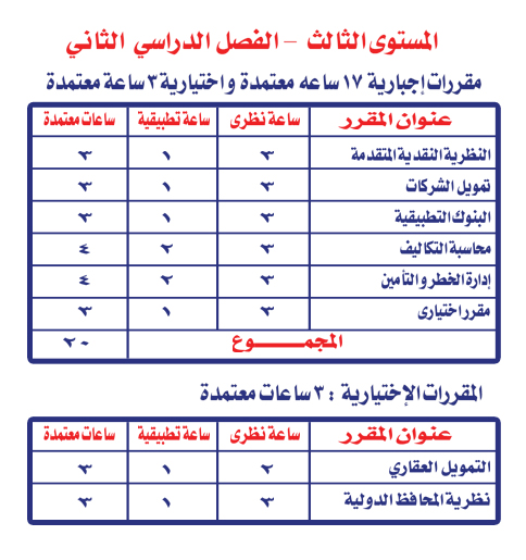 Level3Term2