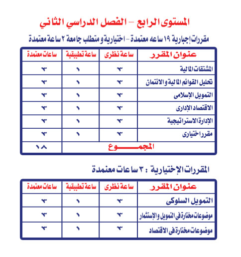 Level4Term2