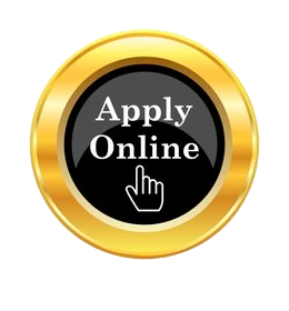 apply online icon internet button 260nw 390442048 removebg preview