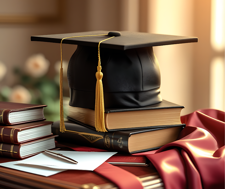 This image for Image Layouts addon