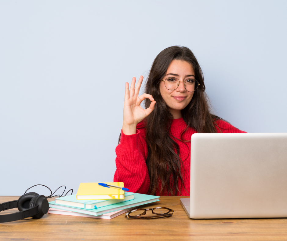 This image for Image Layouts addon