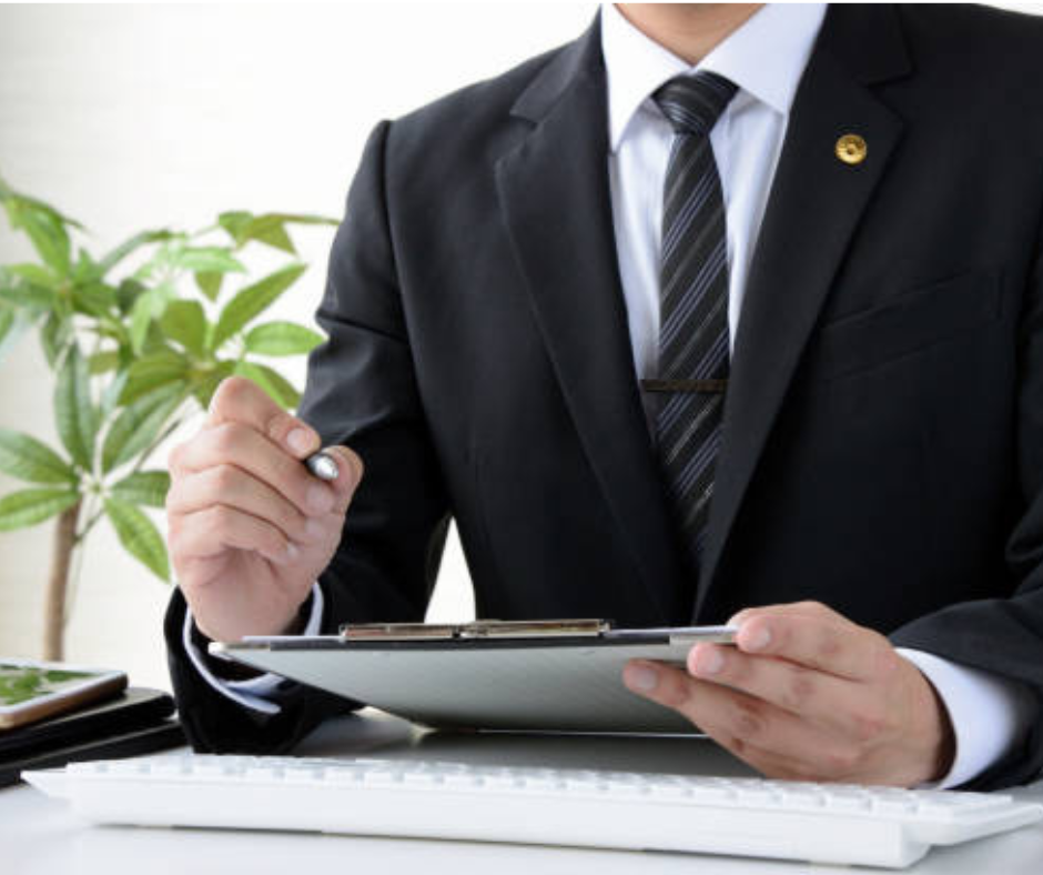 This image for Image Layouts addon