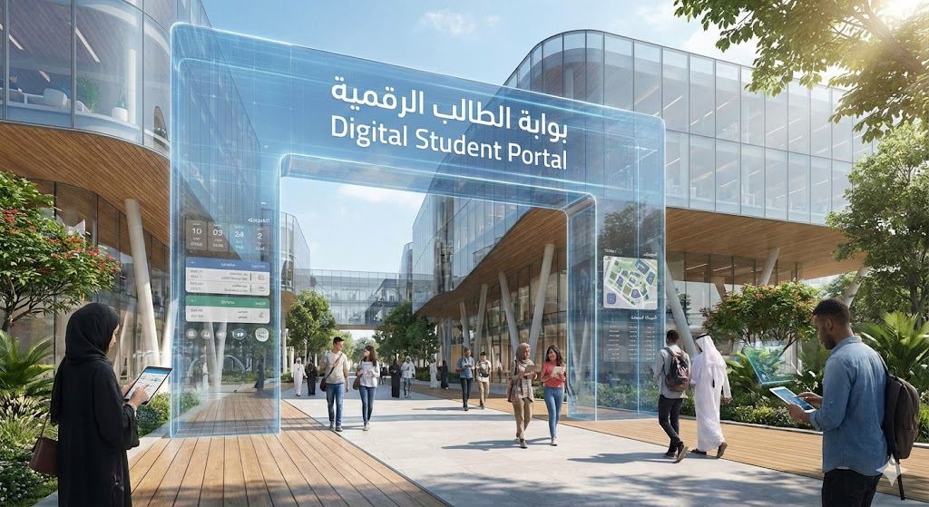 This image for Image Layouts addon