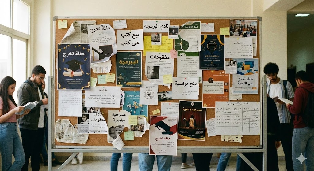 This image for Image Layouts addon