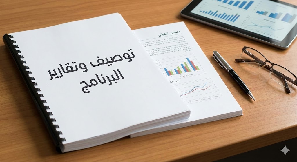 This image for Image Layouts addon