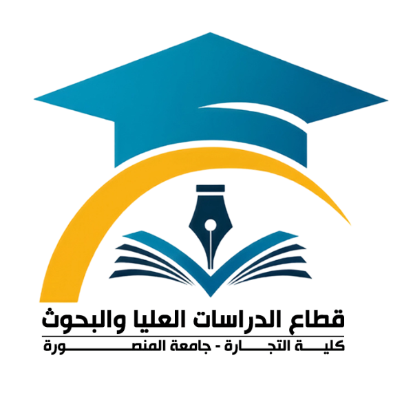 This image for Image Layouts addon