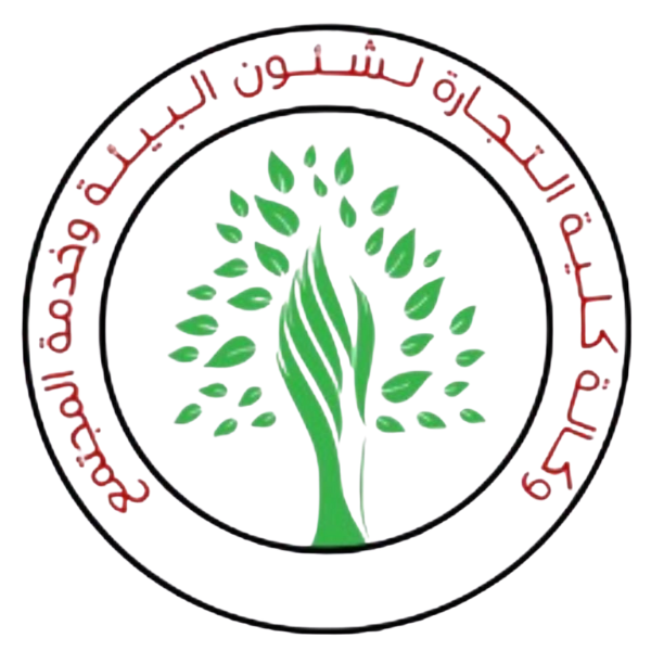 This image for Image Layouts addon