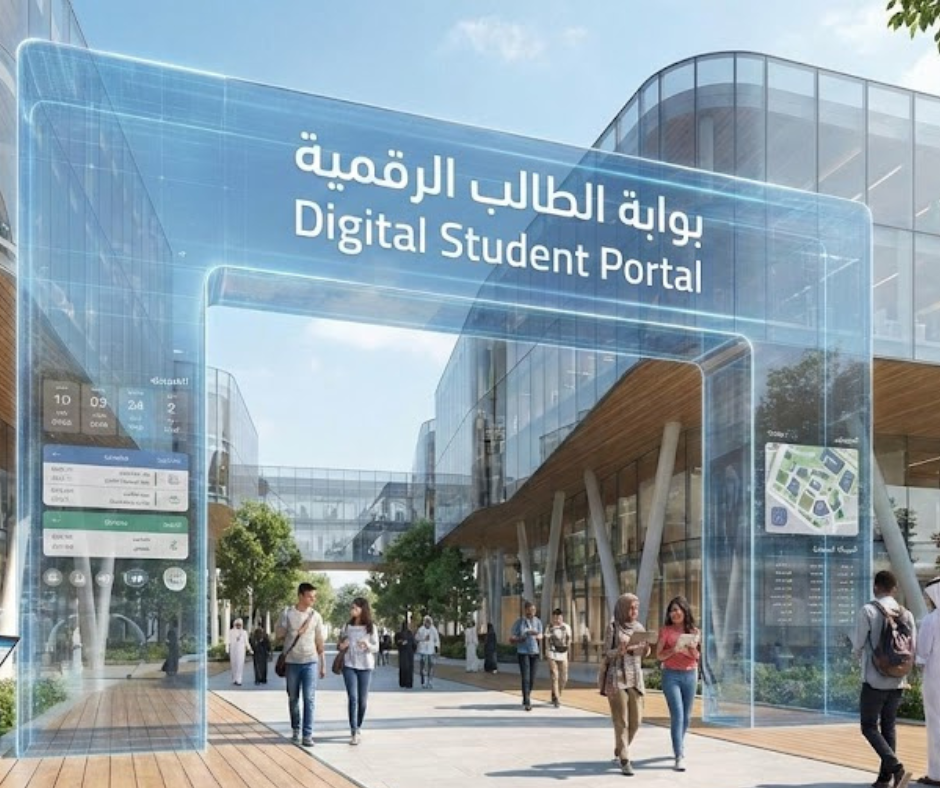 This image for Image Layouts addon