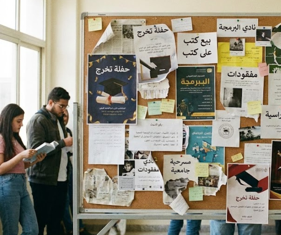 This image for Image Layouts addon