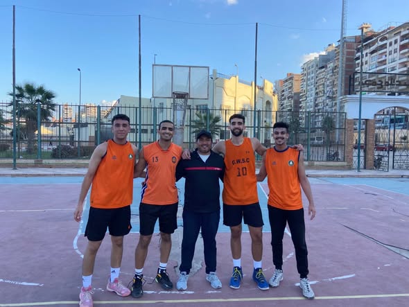 592391156 1353820409871337 3467395184899986748 n