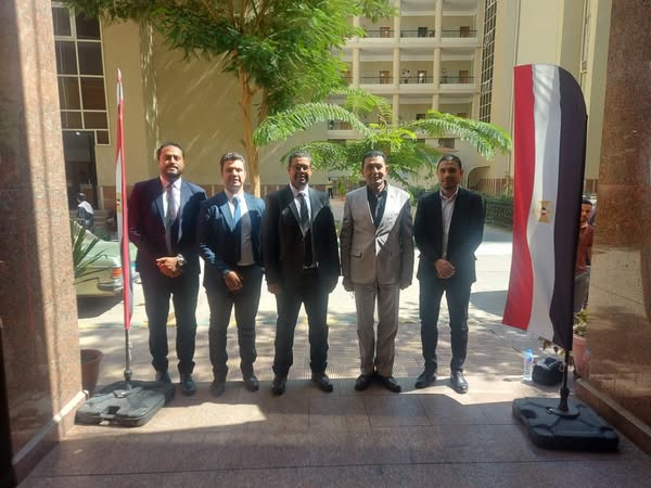 566215813 1358515242746111 3737940804281223092 n