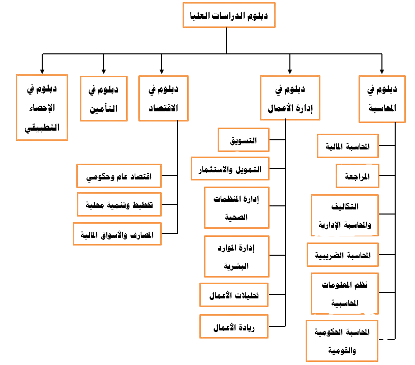 e6aee9a6 7560 4ad3 acdf 8e38b68fd931