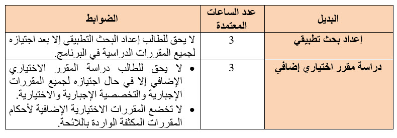مهنى احصاء 1