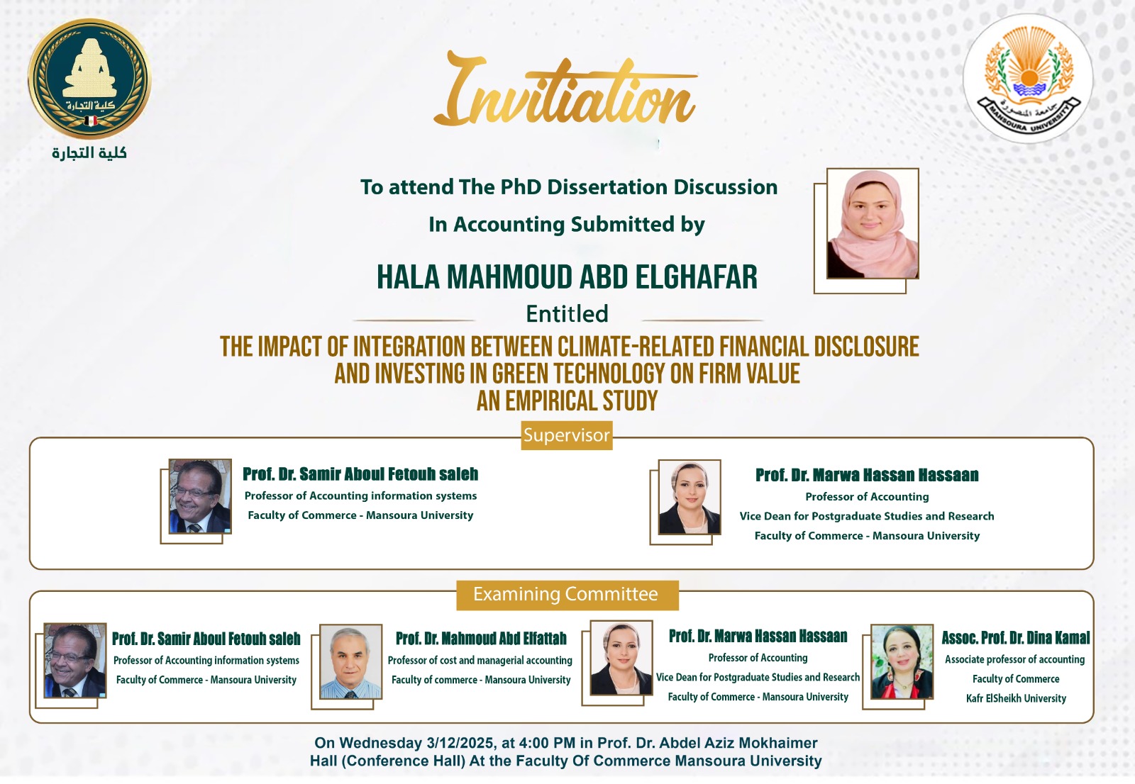 WhatsApp Image 2025 12 02 at 20.00.38 1ef27117